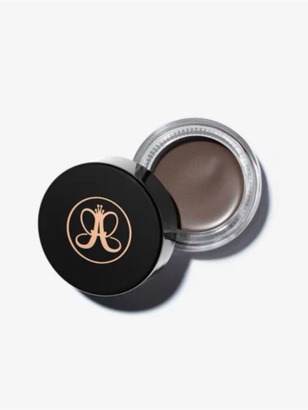 Anastasia Beverly Hills Dipbrow Pomade - Taupe - Picture 1 of 9